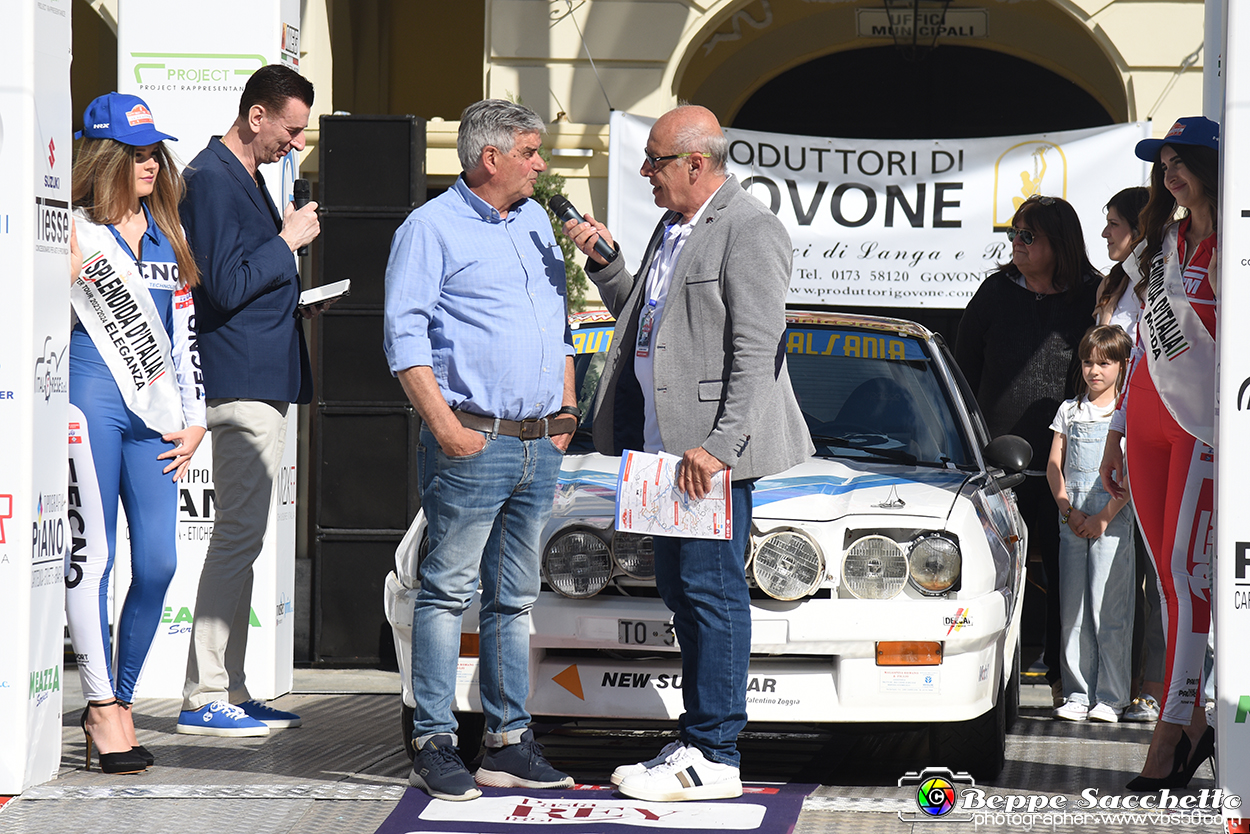 VBS_6246 - Rally Nazionale Il Grappolo - Partenza.jpg